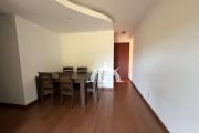 Apartamento com 3 dormitórios, 67 m² - venda por R$ 390.000,00 ou aluguel por R$ 2.583,00/mês - Petrópolis - Porto Alegre/RS