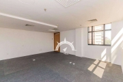 Sala para alugar, 48 m² por R$ 3.614/mês - Moinhos de Vento - Porto Alegre/RS