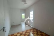 Apartamento com 1 dormitório para alugar, 30 m² por R$ 1.480,00/mês - Vila Ipiranga - Porto Alegre/RS