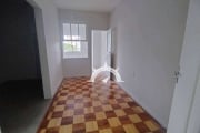 Apartamento com 1 dormitório para alugar, 30 m² por R$ 1.380/mês - Vila Ipiranga - Porto Alegre/RS