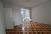 Apartamento com 2 dormitórios para alugar, 52 m² por R$ 2.080/mês - Vila Ipiranga - Porto Alegre/RS