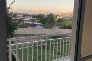 Lindo Apartamento no Bairro Outeiro das Pedras