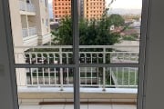 Lindo Apartamento no Outeiro das Pedras Itaboraí