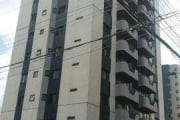 Apartamento com 3 dormitórios à venda, 130 m² por R$ 1.100.000,00 - Santa Paula - São Caetano do Sul/SP