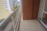 Apartamento com 2 dormitórios à venda, 69 m² por R$ 600.000,00 - Santa Paula - São Caetano do Sul/SP