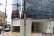 Sala para alugar, 28 m² por R$ 2.160,00/mês - Nova Gerti - São Caetano do Sul/SP