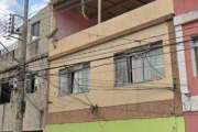 Casa com 2 dormitórios à venda, 244 m² por R$ 2.014.000,00 - Nova Gerti - São Caetano do Sul/SP