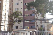 Apartamento com 2 dormitórios à venda, 77 m² por R$ 350.000,00 - Sacomã - São Paulo/SP