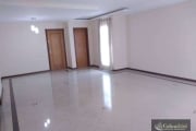 Apartamento com 3 dormitórios à venda, 168 m² por R$ 1.600.000,00 - Santa Paula - São Caetano do Sul/SP