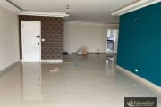 Apartamento com 5 dormitórios à venda, 202 m² por R$ 1.650.000,00 - Santa Paula - São Caetano do Sul/SP