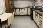 Apartamento com 3 dormitórios à venda, 120 m² por R$ 690.000,00 - Santa Maria - São Caetano do Sul/SP