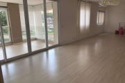 Apartamento à venda, 186 m² por R$ 1.980.000,00 - Santa Paula - São Caetano do Sul/SP