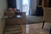 Apartamento com 2 dormitórios à venda, 68 m²  - Bela Vista - São Paulo/SP