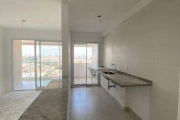 Apartamento com 2 dormitórios à venda, 64 m² por - Vila Prudente (Zona Leste) - São Paulo/SP