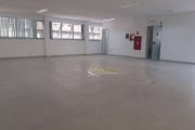 Salão para alugar, 150 m²  - Tatuapé - São Paulo/SP