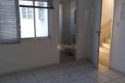 Sala à venda, 47 m² por R$ 150.000,00 - Centro - Santo André/SP