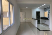 Apartamento com 3 dormitórios à venda, 142 m² por R$ 626.000,00 - Vila Baeta Neves - São Bernardo do Campo/SP