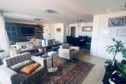 Apartamento com 3 dormitórios à venda, 189 m² por R$ 2.120.000,00 - Jardim São Caetano - São Caetano do Sul/SP