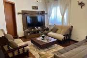 Apartamento com 3 dormitórios à venda, 157 m² por R$ 986.000,00 - Jardim Anália Franco - São Paulo/SP