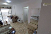 Apartamento com 2 dormitórios, 82 m² - venda por R$ 826.800,00 ou aluguel por R$ 4.713,00/mês - Vila Prudente (Zona Leste) - São Paulo/SP