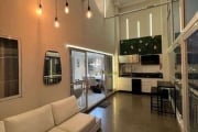 Apartamento com 3 dormitórios à venda, 130 m² por R$ 1.780.000,00 - Jardim Avelino - São Paulo/SP