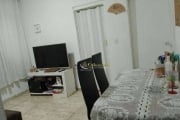 Apartamento com 2 dormitórios à venda, 57 m² por R$ 350.000 - Mooca - São Paulo/SP