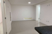 Apartamento com 2 dormitórios à venda, 94 m² por R$ 515.000,00 - Vila Baeta Neves - São Bernardo do Campo/SP