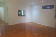 Apartamento com 3 dormitórios à venda, 172 m² por R$ 705.000 - Centro - Santo André/SP