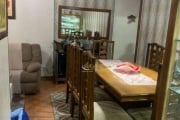 Apartamento com 3 dormitórios à venda, 70 m² por R$ 600.000,00 - Ipiranga - São Paulo/SP