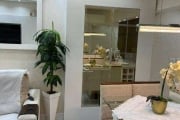 Apartamento com 2 dormitórios à venda, 54 m² por R$ 785.000,00 - Vila Formosa - São Paulo/SP