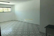 Sala para alugar, 35 m² por R$ 1.400,02/mês - Vila Dom Pedro I - São Paulo/SP