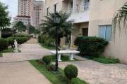 Apartamento com 2 dormitórios à venda, 54 m² por R$ 450.000,00 - Vila Prudente (Zona Leste) - São Paulo/SP