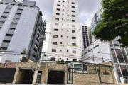 Cobertura com 3 dormitórios à venda, 162 m² por R$ 1.325.000 - Santa Paula - São Caetano do Sul/SP