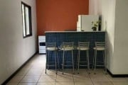 Apartamento com 3 dormitórios à venda, 82 m² por R$ 579.000 - Vila Andrade - São Paulo/SP