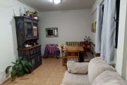 Cobertura com 3 dormitórios à venda, 130 m² por R$ 690.000,00 - Santa Paula - São Caetano do Sul/SP