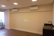 Sala para alugar, 43 m² - Cerâmica - São Caetano do Sul/SP