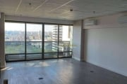 Sala para alugar, 43 m² - Cerâmica - São Caetano do Sul/SP