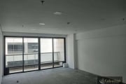 Sala para alugar, 86 m² - Cerâmica - São Caetano do Sul/SP