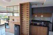 Apartamento com 2 dormitórios à venda, 80 m² - Vila da Saúde - São Paulo/SP