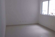 Sala para alugar, 25 m² por R$ 1.700,00/mês - Nova Gerty - São Caetano do Sul/SP