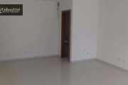 Sala para alugar, 31 m² por R$ 2.350,00/mês - Nova Gerti - São Caetano do Sul/SP