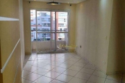 Lindo apartamento com 2 dormitórios à venda, 67 m² por R$ 658.000 - Santo Antônio - São Caetano do Sul/SP