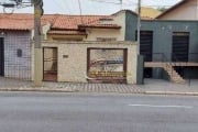 Casa com 4 dormitórios à venda, 112 m² por R$ 721.000 - Centro - São Caetano do Sul/SP