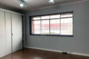 Sala para alugar, 35 m² por R$ 2.100,01/mês - Santa Paula - São Caetano do Sul/SP