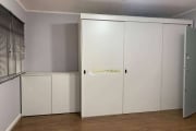 Sala para alugar, 35 m² por R$ 2.550,01/mês - Santa Paula - São Caetano do Sul/SP