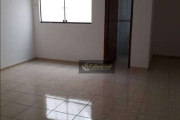 Sala para alugar, 40 m² por R$ 1.647,81/mês - Santa Paula - São Caetano do Sul/SP