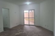 Apartamento Garden com 3 dormitórios à venda, 97 m² por R$ 675.600 - Osvaldo Cruz - São Caetano do Sul/SP