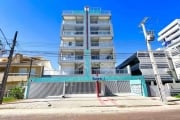 Apartamento com 2 dormitórios à venda por R$ 715.000,00 - Centro - Guaratuba/PR