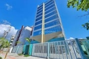 Apartamento novo, com 3 dormitórios à venda por R$ 1.800.000 - Centro - Guaratuba/PR