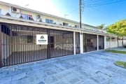 Sobrado com 3 dormitórios à venda, 92 m² por R$ 490.000,00 - Centro - Guaratuba/PR